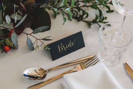 British flowers wedding tablescape Chalk Barn Dan Watkins My Flower Patch 